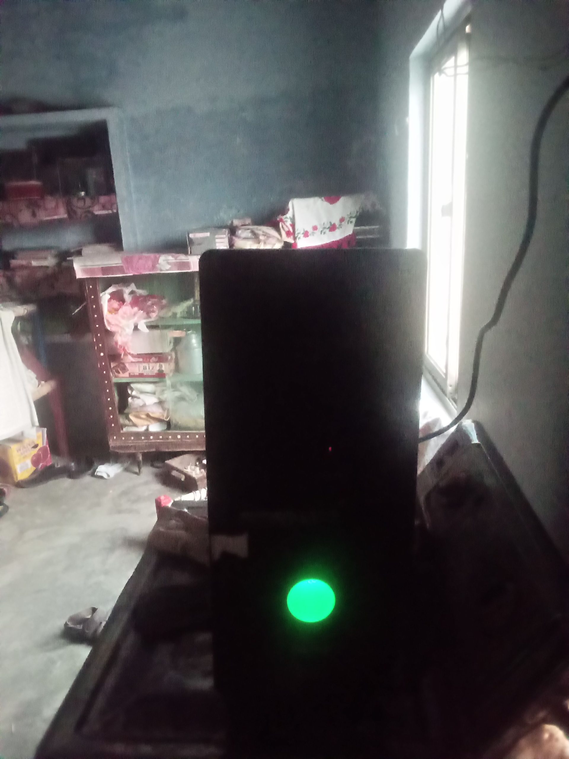 Gaming PC by M imtiaz M imtiaz