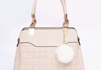 e3a12676-d940-44c7-aa50-b8af7749b5a6