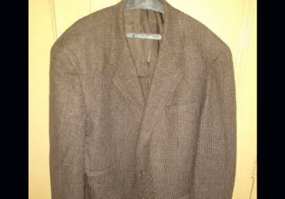 e6bd7064-9f02-4959-8e77-dac2b50ff8ef