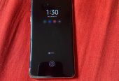 Samsung Galaxy S10 4G NON PTA 8GB 128GB by Muhammad Usman Shaikh