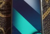 Infinix hot 10 4/64 by Khalid Vlogs