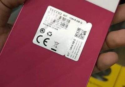 e8139b77-fd4a-40fe-9d0f-bb5ac2b6d8f9