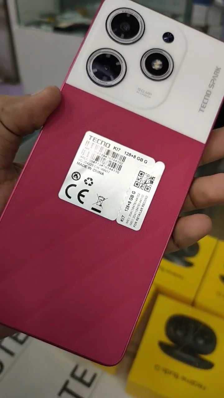 Tecno spark 10 pro magic skin light pta approved my WhatsApp 0316-7349 by Taimoor naeem Taimoor Ahmed