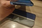 Infinix Zero X Neo by Asad Awan