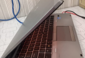 Hp Laptop 8470p, Cor i5, 3th Gen, Hard 500gb, Ram 8gb by Shoaib Aftab