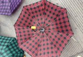 Imported Portable Umbrella 🌟 by Naqeeb Ullah