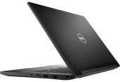 Core I7 8TH GENERATION by Intel computer Laptop