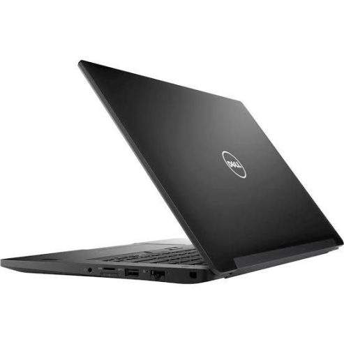 Core I7 8TH GENERATION by Intel computer Laptop