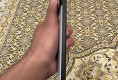 Google pixel 6 (non pta) by Abdullah Mehar