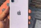 Iphone 11 non pta by Mosayyab Zaheer