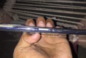 Infinix note 10 pro 8/128 gb by Mr Mudasar
