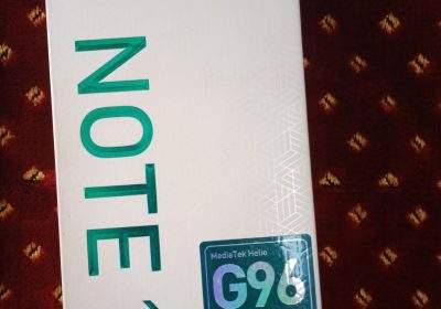 f365ff6d-2cad-400f-a608-cbf97b14ba54