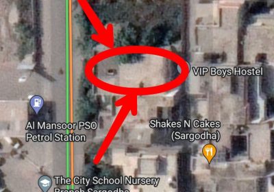 f46ae2a4-fd80-4ff1-8cc7-c5e05a71334b