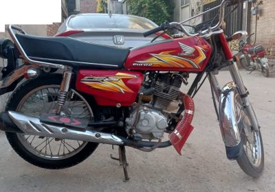 f563be94-7c9d-44d7-8072-ab6f56d07e99