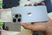 I phone 15 pro max by AMaan raj