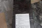 APC SMART UPS FOR SALE = 3000VA / 48V/2700 WATTS ۔۔ by Mohammad Ali