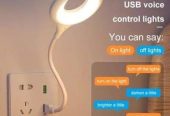 Electric items by Abdullah Shahbaz
