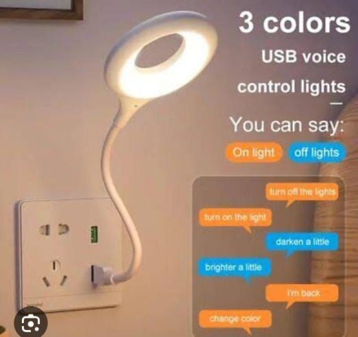 Electric items by Abdullah Shahbaz