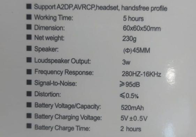 f6beb3ca-ddab-4666-a25c-ba4ca4deb22f