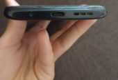 Redmi 9T by Abdullah Usman