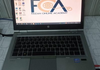 f72f9b4e-0dac-41bd-b02b-286dcb3b9ba3