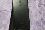 Huwai mate 10 lite by Muhammad Haris
