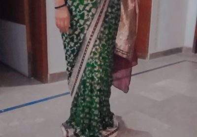 f8086476-d24d-4113-9d95-908932c0c23e