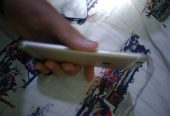 iphone 6 64gb by muhammad fahad