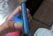 Infinix Hot 10 play by Shahid Randhawa