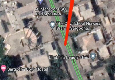 f9de3f01-575e-4e3c-a329-a8567e94eda9