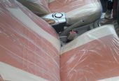 Suzuki Liana 2007 Model Orignal Document By Hand (0340/900/52/40) by Zeeshan Malik
