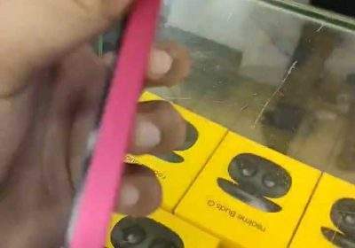 fb46c385-9048-40f9-8331-e713f19a610b