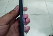 Infinix 30 8+8/128 all box by صالح اسد
