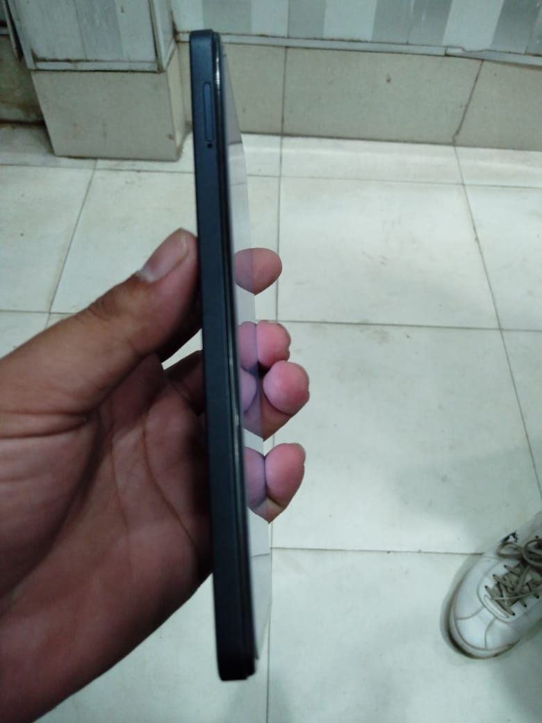 Infinix 30 8+8/128 all box by صالح اسد