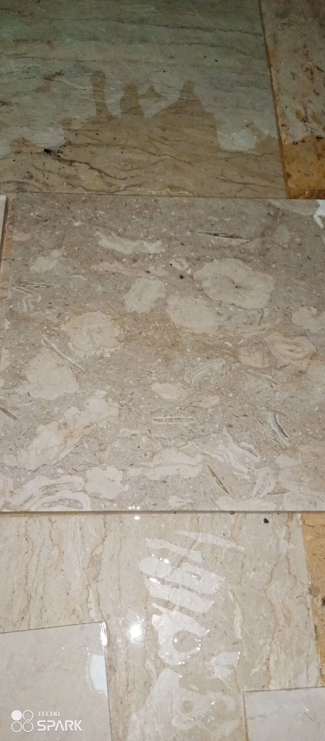 Deals All kins of marble by Shahab Wadaira