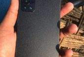 10/10 condition ha one hand use phone 🤳 hs by Malik Hussnain