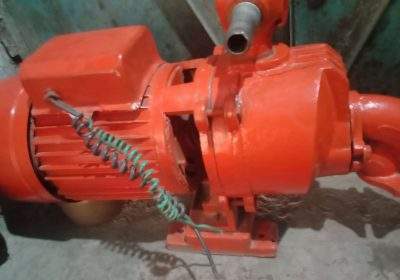 0b5766dd-2334-4543-85ef-aa25bf4050a3