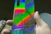 Samsung galaxy note 10+ 12/256 by tayyab ikraam