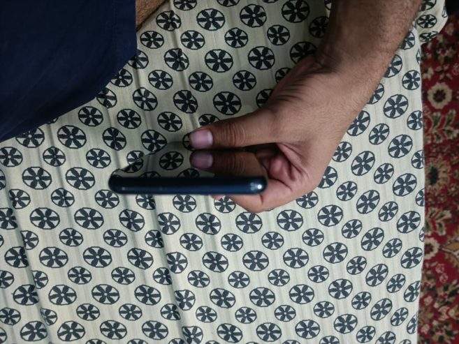 Salam I am selling Samsung A04s 10 Month warranty available by hassan khalid