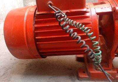 112ca7c4-ab23-42a9-8de1-2b36882dd761