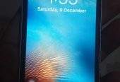 Iphone 5 64Gb PTA approved by Muhammad Shahid
