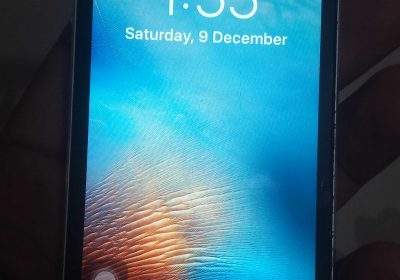 1803b072-3255-43d1-9175-a4aa253b915f