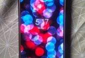 Moto G6 play by Google Bypass