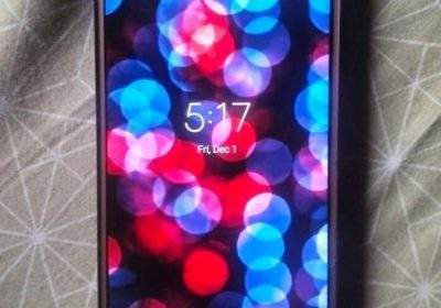 1a41558b-19ba-4cdf-a9fd-22d162c765c5