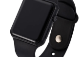 Digital Smart Watch by Aseer shah
