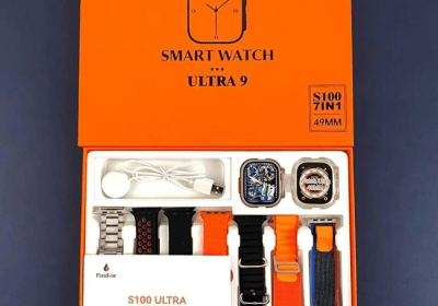 23b68393-4af2-4f40-b0ee-ff683adab716