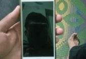 Samsung j5 mobile by Subhan Ali
