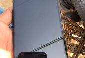 10/10 condition ha one hand use phone 🤳 hs by Malik Hussnain