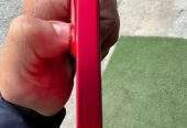 Iphone 14 with box charger by Muhammad Huzaifa