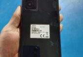 Oppo A 76 by Arslan Jee